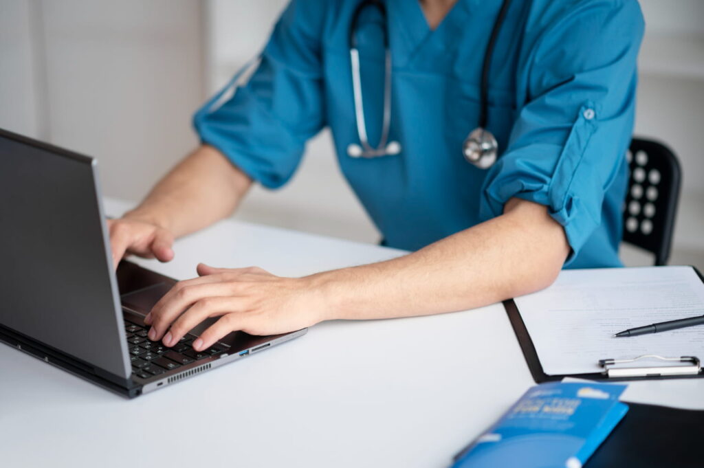 Medycyna pracy dla firm — obowiązki pracodawcy, badania i oferta S7HEALTH
