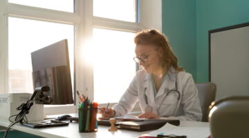 Medycyna pracy dla firm — obowiązki pracodawcy, badania i oferta S7HEALTH