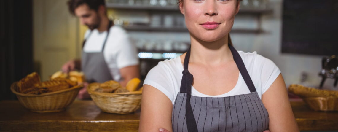 Badania sanitarno-epidemiologiczne dla gastronomii: jak wygląda procedura?
