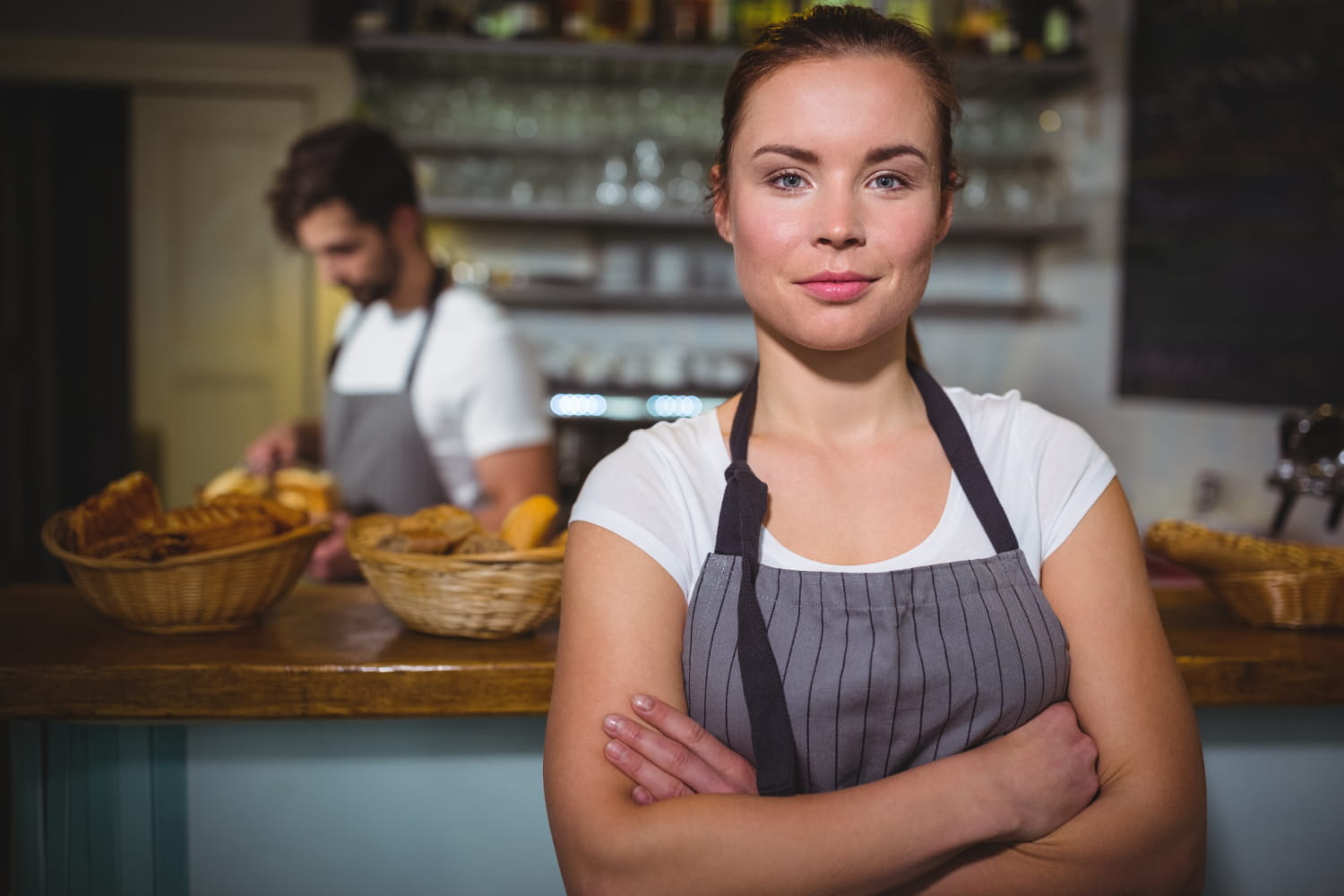 Badania sanitarno-epidemiologiczne dla gastronomii: jak wygląda procedura?