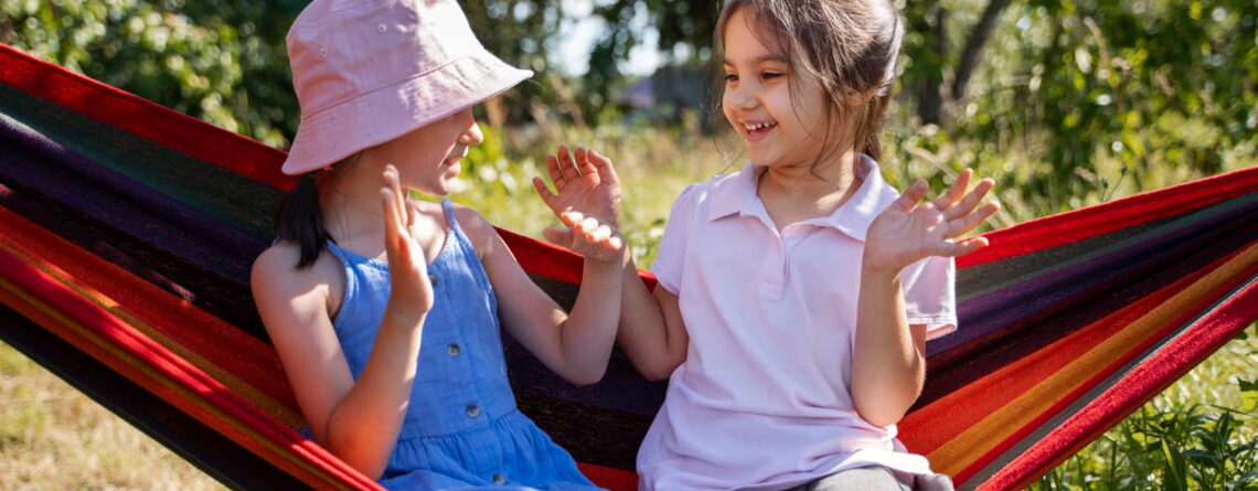 Dziecko chore na wakacjach: kiedy pomoże telekonsultacja pediatryczna?
